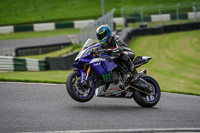 cadwell-no-limits-trackday;cadwell-park;cadwell-park-photographs;cadwell-trackday-photographs;enduro-digital-images;event-digital-images;eventdigitalimages;no-limits-trackdays;peter-wileman-photography;racing-digital-images;trackday-digital-images;trackday-photos